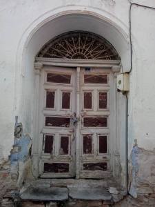 11822335_389449297911923_9173719454380300455_n (1)