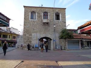 1779330_10152204996511063_303957326_n