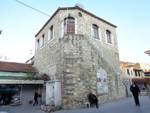 1891119_10152204996951063_1691478729_n