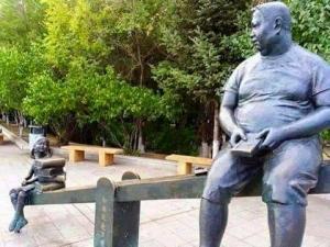 12011139_10205845016977929_2195043202324650464_n