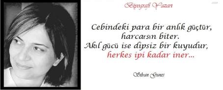 1779295_10152762419486063_2400524636851388412_n