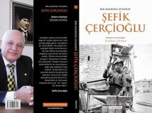 533674_10151578459976063_489266753_n