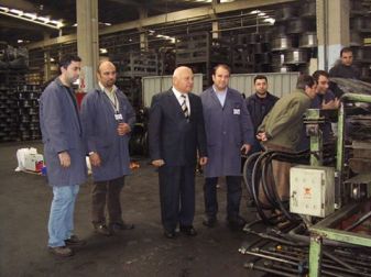 935611_10151608416226063_1038019631_n