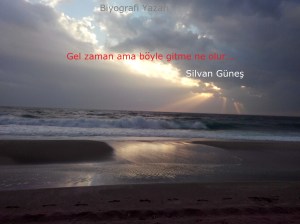 IMG_20150124_163056_1