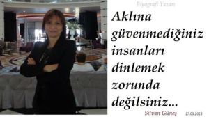 11221654_10153273936936063_1548123370488420454_n