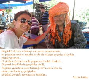 11885152_10153485475191063_971806010648275155_n