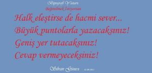 12002883_10153558913986063_5227585598927474441_n