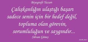 12032932_10153566220101063_6382528953214072222_n