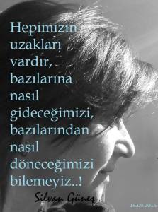 12042656_400192376837615_4988960886473733574_n