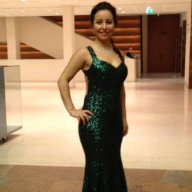 12178306_10207412063316951_10456398_n