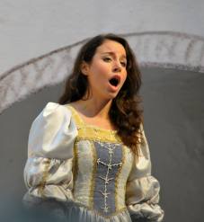 12179349_10207412060396878_542008446_n