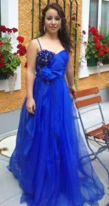 12179597_10207412060356877_551187240_n