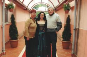 12180190_10207412122318426_1799282580_n