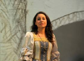 12182042_10207412060476880_1163575067_n