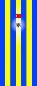 Fenerbahçe