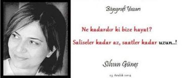 silvan-gunes--i627038