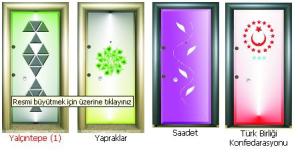 Silvan Kapılar Genel2