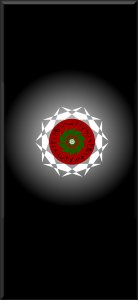 Türklerin Soy Kütüğü ŞECERE-İ TERAKİMEİ