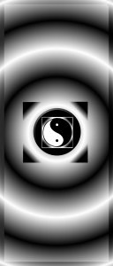 Ying-Yang1