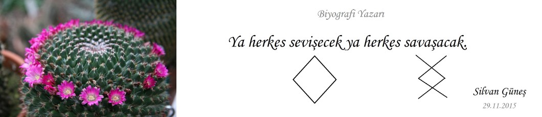 Kaktüs-çiçeği-isimleri