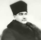 12400539_942987432422568_2183247030915794955_n