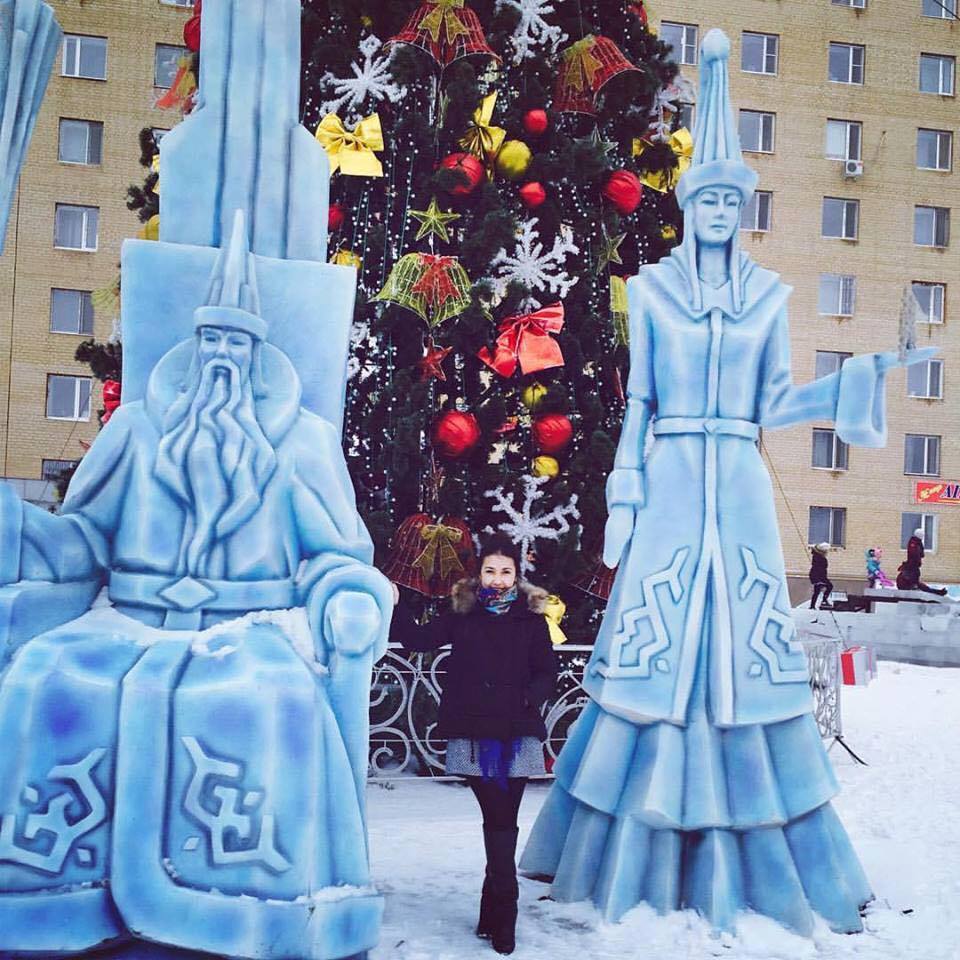 1671_934805073222892_2118117524210979794_n