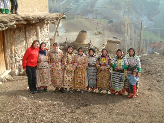 180864_10150130237971063_3379037_n