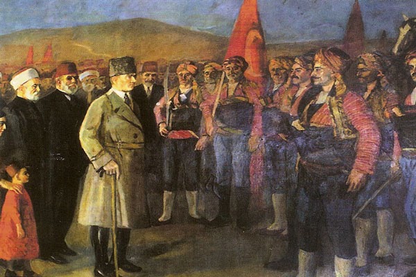 27122011ataankaragiris