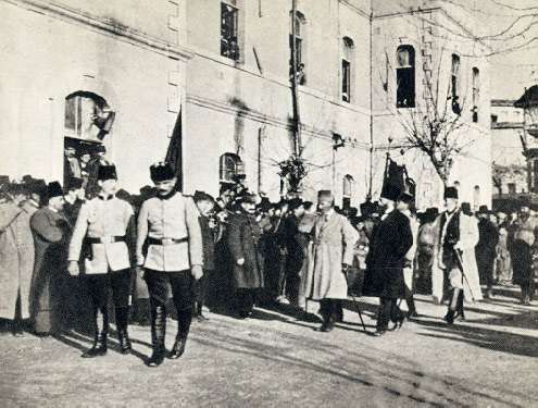 27Aralik1919