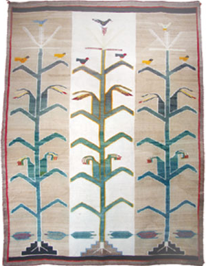 hayatağacınavarajo