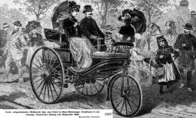 bertha-benz_1 - Kopya