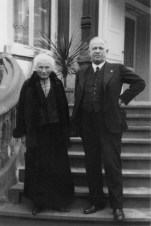 Bilder Bertha Benz 009