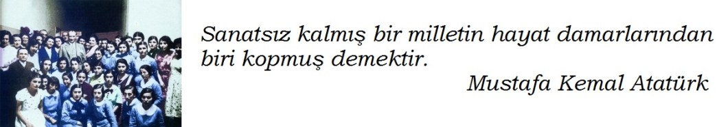 ataturk_albumu_ataturk_fotograflari