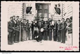 cumhuriyetin_ilk_yillarinda_clip_image002_0010