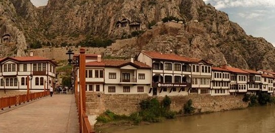 amasya-misafirhaneler-ogretmenevi-konukevi-543x264