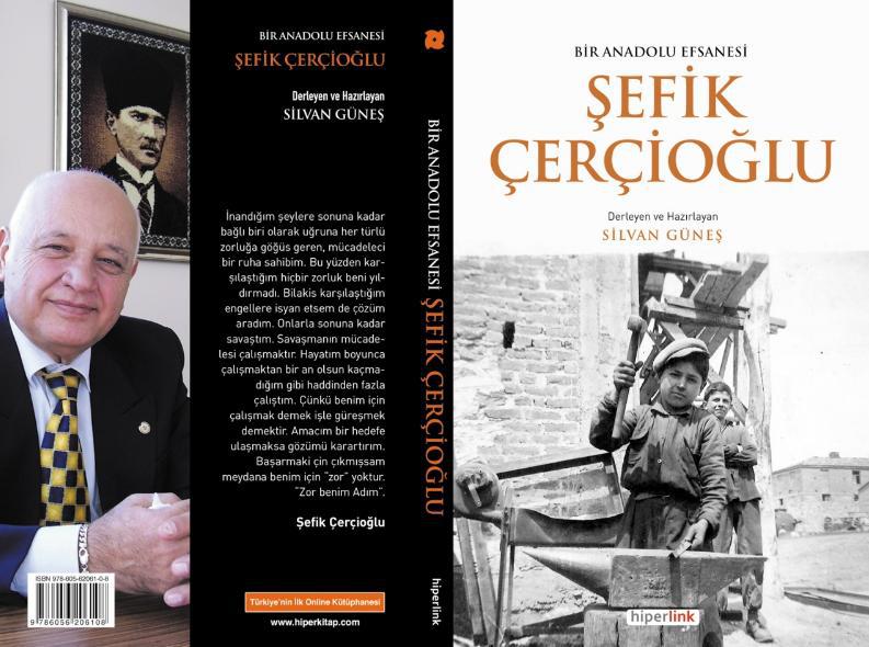 150708_126780400845482_2026278614_n