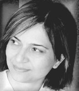 227174_10150241722191063_6108842_n