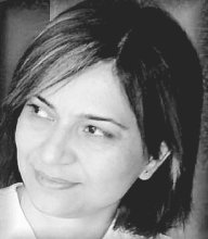 227174_10150241722191063_6108842_n