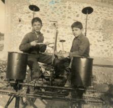 300552_10150403289756063_375137025_n