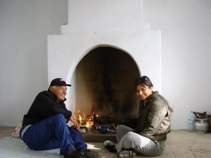 315350_10150403336771063_1464286235_n