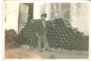 528356_127826967407492_1136035643_n