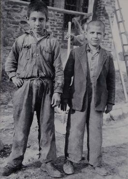 903396_127830240740498_1829719514_o