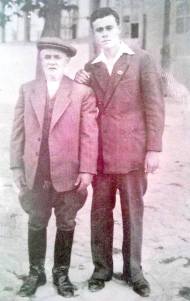 14102764_10154354666941063_8598379138933283945_n