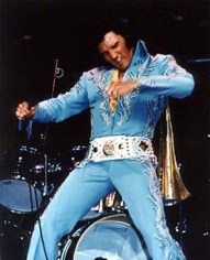 elvis.jpg