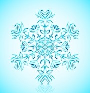1279037_kristal-kar-tanesi-vektor-mutlu-soyut-guzellik
