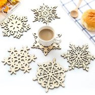 korea-home-placemats-mats-insulation-pads-font-b-snowflake-b-font-wood-mat-table-mat-anti