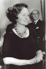 silvana.jpg