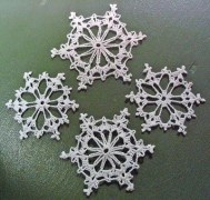 tanedantelc3b6rnekleri