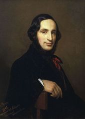 220px-Aivazovsky_portrait_by_Tyranov.jpg
