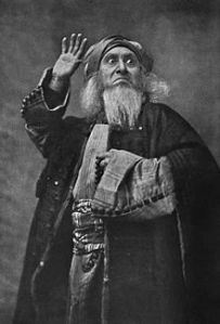 ermete_novelli_shylock